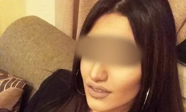 Φονικό στα Γιαννιτσά: Εννέα φορές πυροβόλησε ο 37χρονος -Θυσιάστηκε η γιαγιά για να σώσει την εγγονή της από την οργή του δράστη (βίντεο)